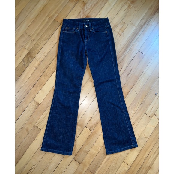 Awesome Joe’s Jeans Muse Flare ❣️ - Picture 2 of 5